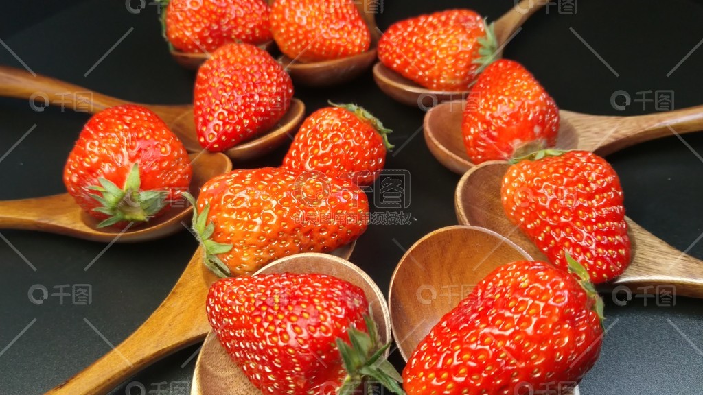 色综合精品久久久久久久