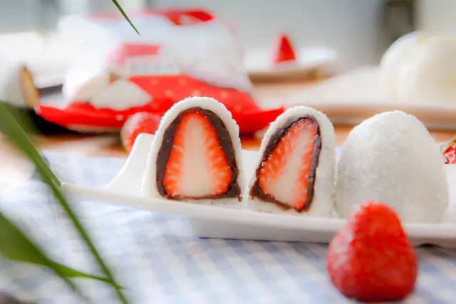 akt3d动漫 您可以：检查一下拼写