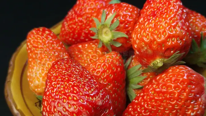 未满十八岁禁止访问 为保护未成年人身心健康