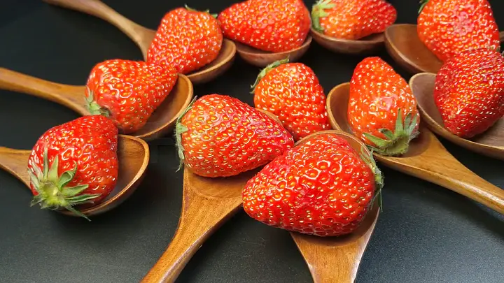 谭晓彤独家新年重磅