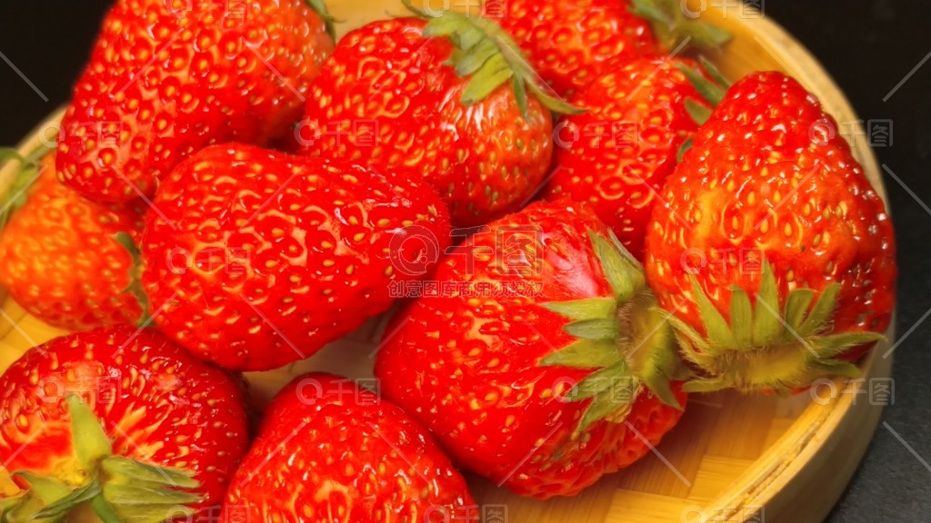 日韩精品一区国产偷窥在线