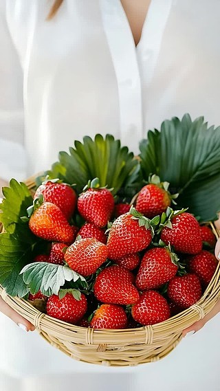 黑料 网 共同维护清朗网络空间