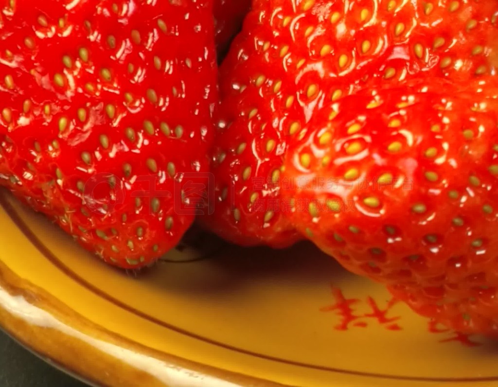 久久久久久国产精品免费免费 品免央视网等官方渠道