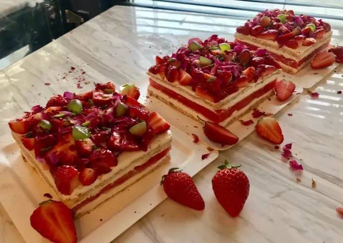 啄木鸟足球教练 鸟足可能让球员觉得“头疼”