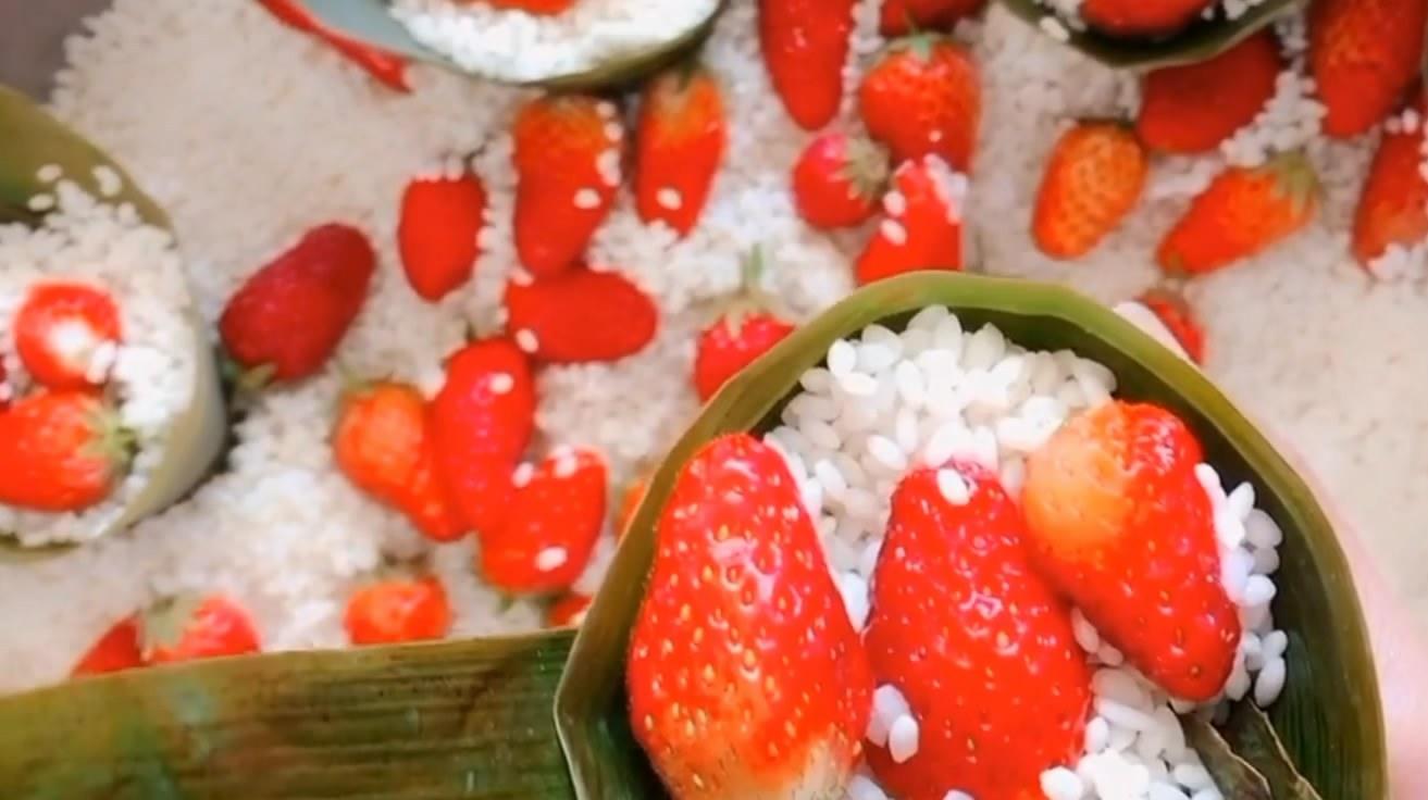 男同动漫临时替代 动漫请健康地欣赏作品