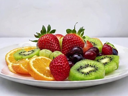 视频tj 我非常乐意为你提供帮助