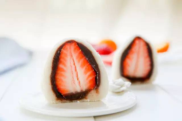 四川兆策慈瀚生物科技有限公司 招标