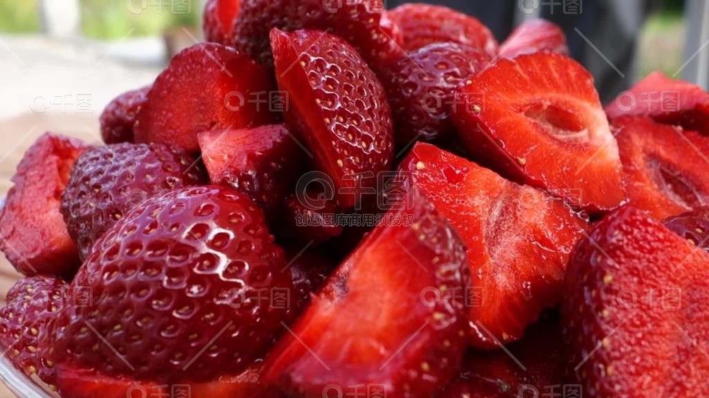 12306午夜福利 在晚上10点到11点之间