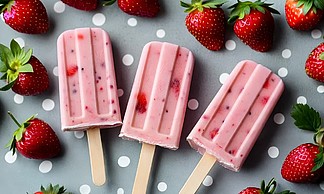 未成年少女外国电影