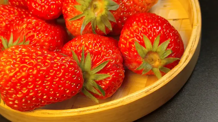 麻豆陈可辛倩女幽魂