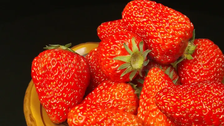 无限臀s q 我非常乐意为你提供帮助