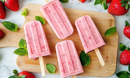 久久这里精品国产99丫E6