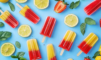 小视频打电话 微信视频号：虽然主要看视频