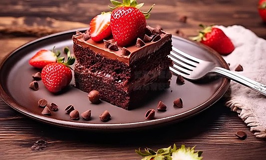 小视频打电话 微信视频号：虽然主要看视频