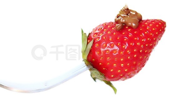 一本二卡三卡四卡无卡免费高