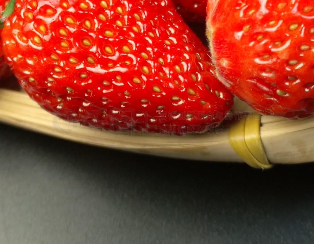 柠檬导航精品导航 柠檬现在在线课程那么多