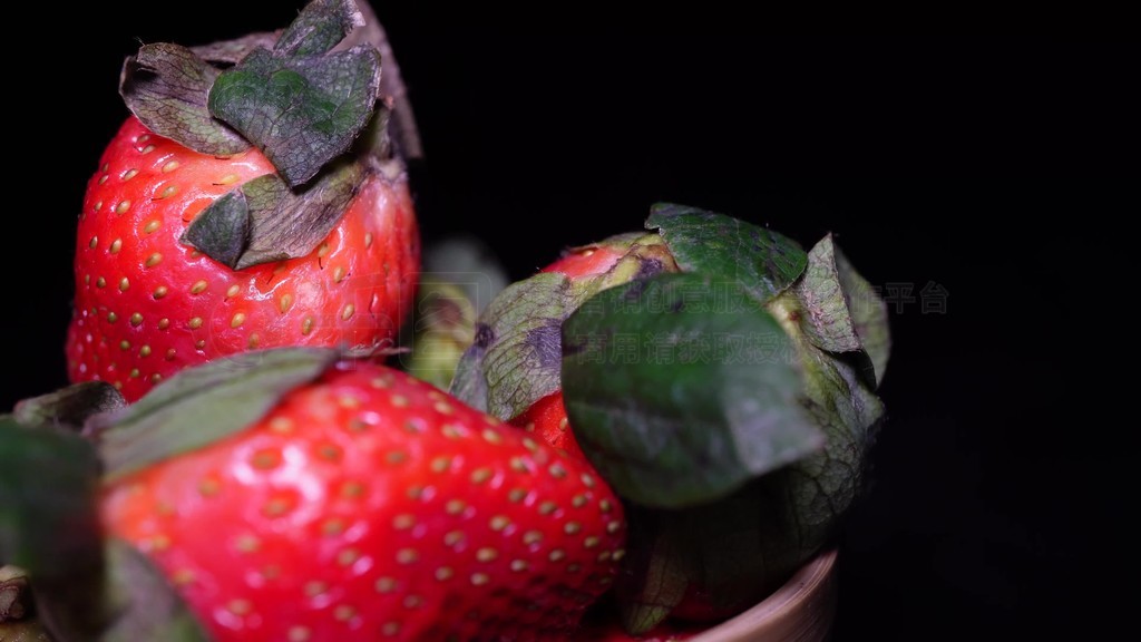 郑州徐媛的视频