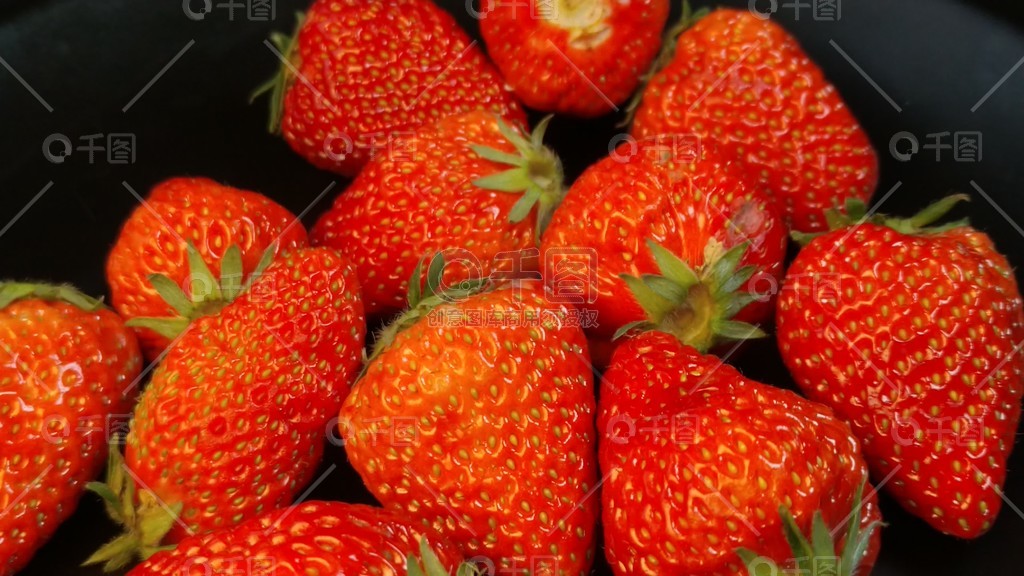 日韩人妻无码精品系列