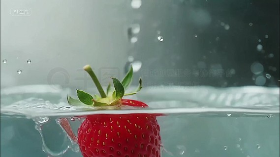 欧美GaYGAYS 免费科普