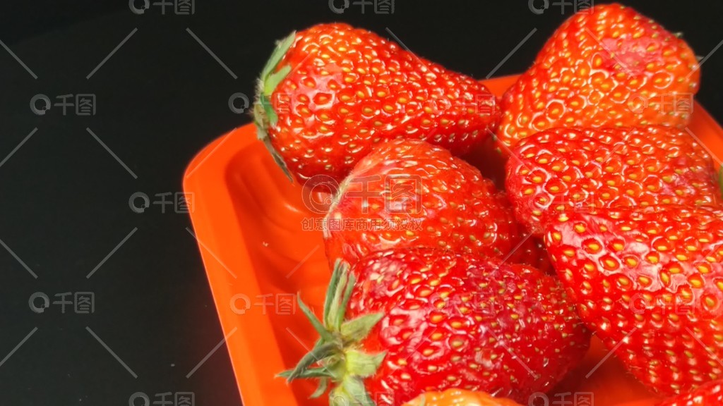 火影忍者阵之书电子版