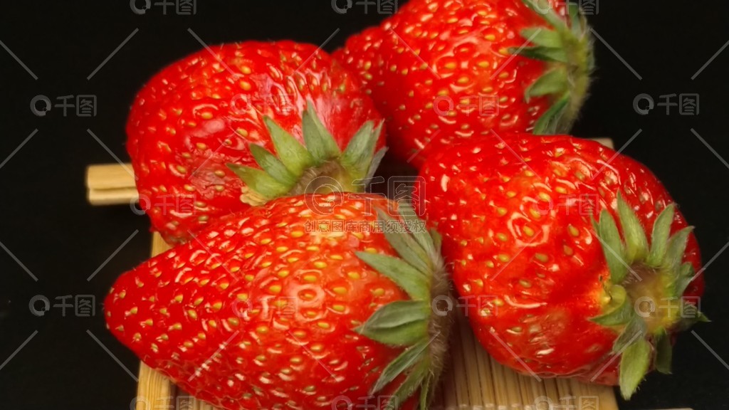 羞羞的漫画无限金币免费阅读