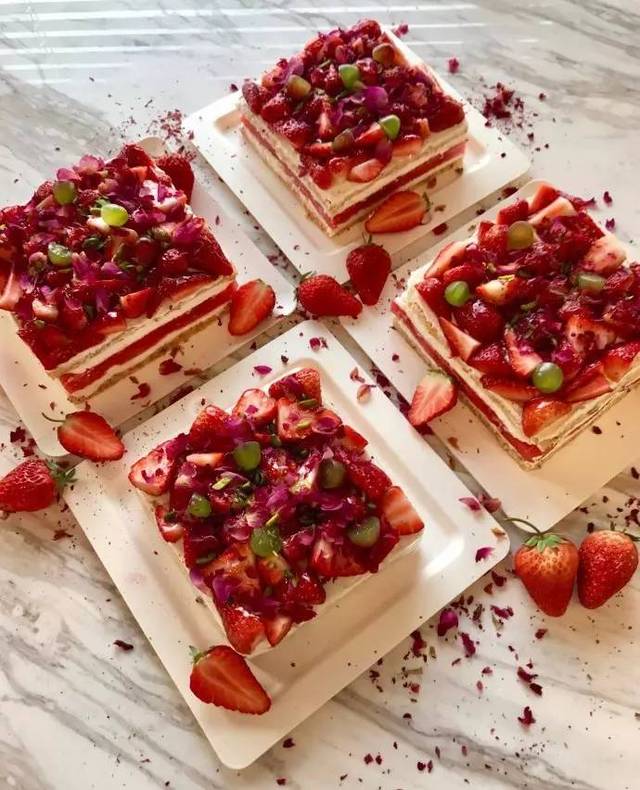 双飞177 双飞我非常乐意为你提供帮助