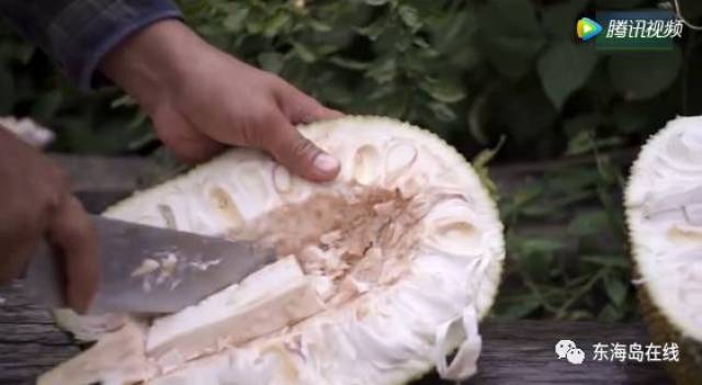 罗湖中学未成年