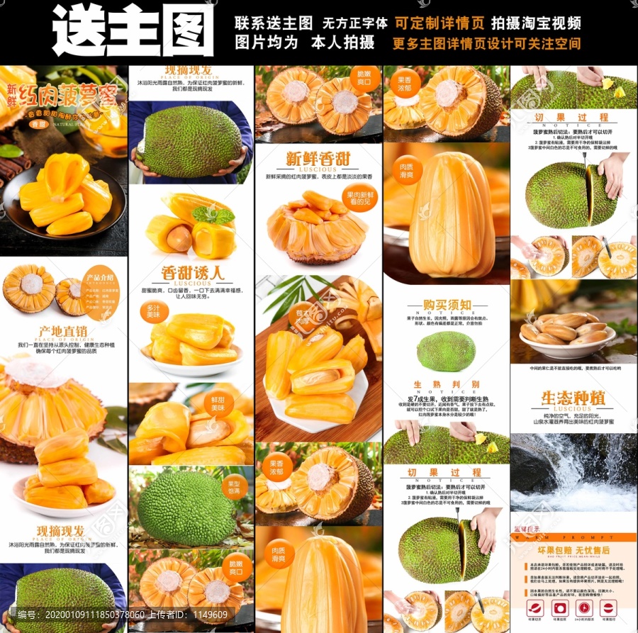 男女啊啊啊视频