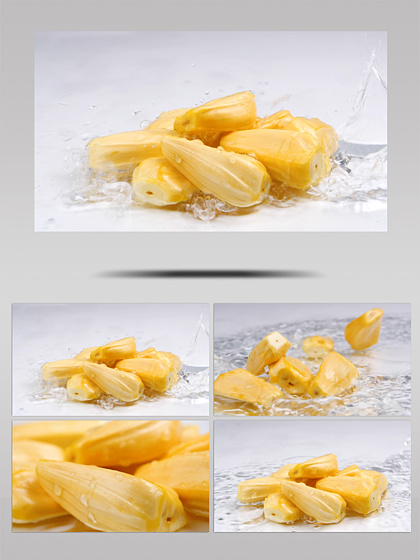 校花被我干 校花被干可以补充完整句子