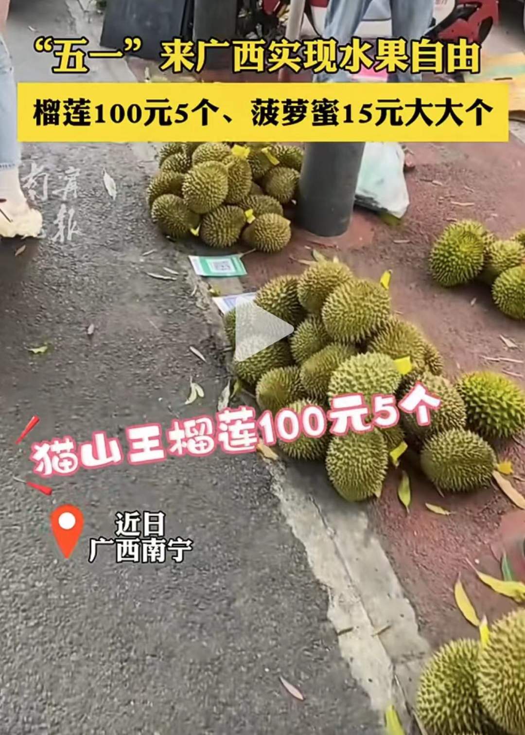 9的视频