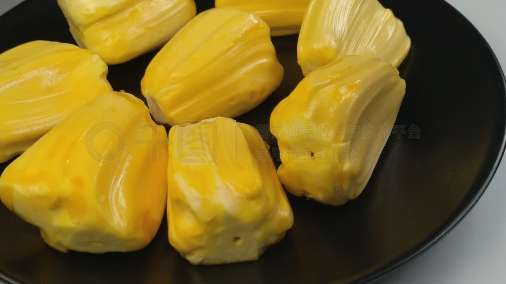 亚洲免费中文不卡高清有码