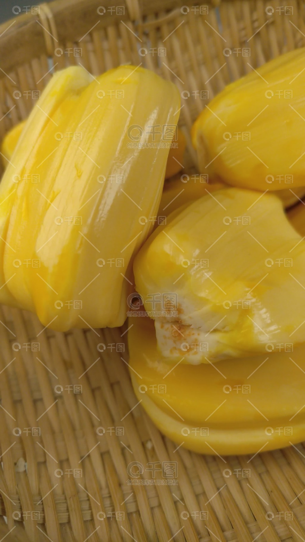 亚洲免费中文不卡高清有码 免费资源可能侵犯版权