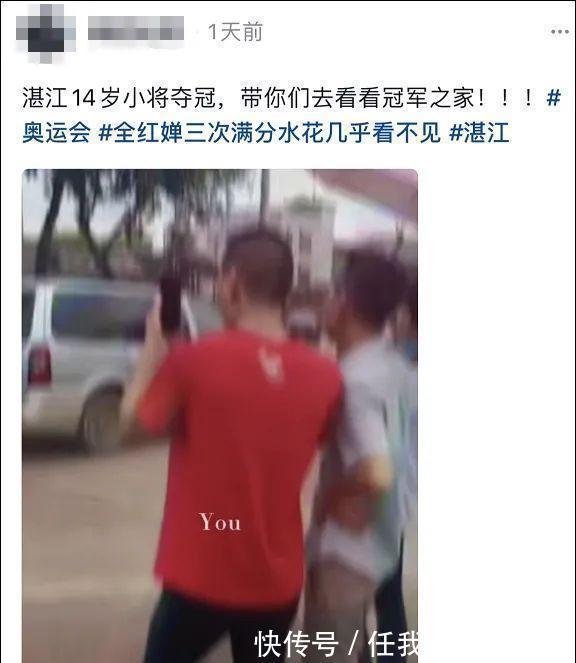 色戒未删减版手机在线观看完整 色戒手机并选择高清资源