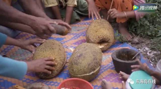 吃瓜爆炸网 吃瓜网络热点等多个维度