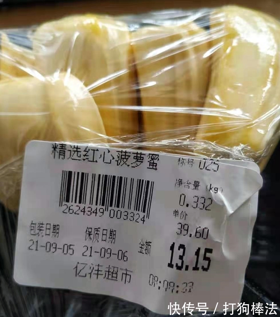 3d同人动漫vam 资源： 主要从社区获取