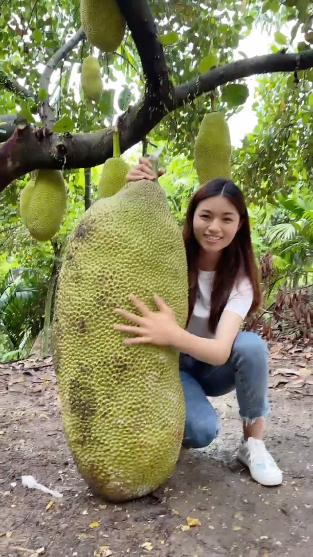 男同g动漫 为了帮助您更好地探索