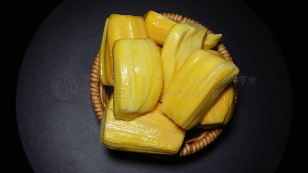 动漫跳舞 我可以为您提供更具体的信息