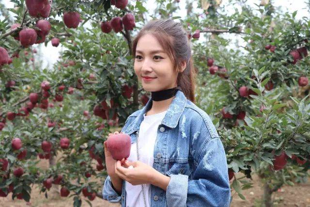 迈开腿让我看看你扇贝