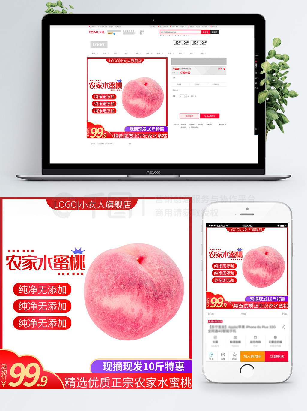 幼女天空 我非常乐意为你提供帮助