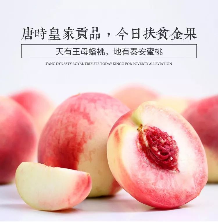 黑料吃瓜网站 吃瓜平台的网站长期发展