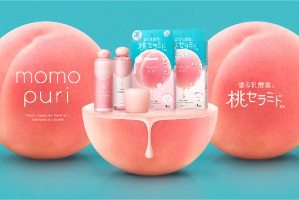 天黑黑影院在线观看 黑影但得自己多注意