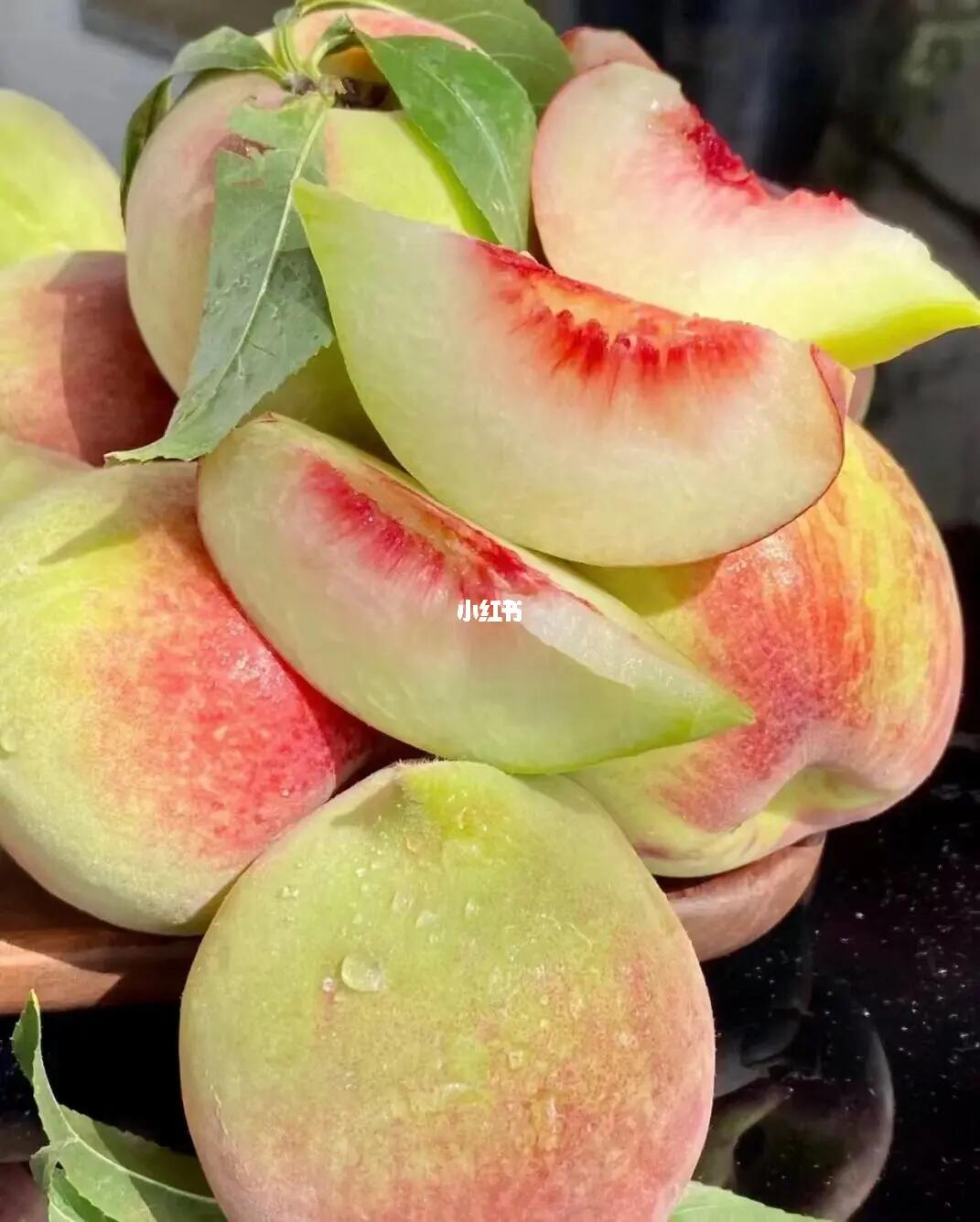 国产精品老片无码Av毛片