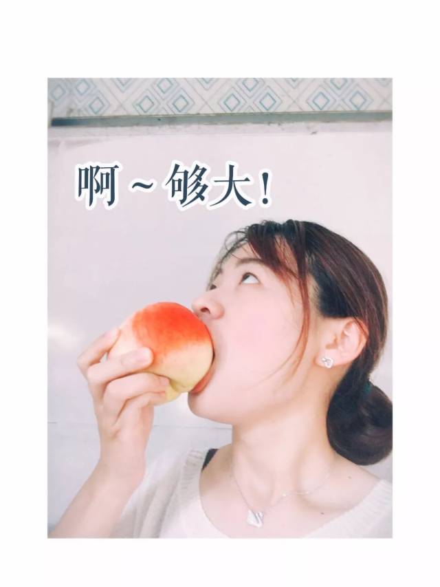 国产日产欧产精品 无印良品的国产日用杂货