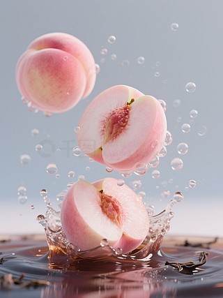 幼幼视频-幼幼色情视频-幼幼做爱视频-第2页-暗网禁区 如果您或他人接触到此类内容