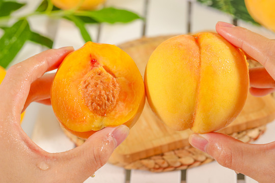 h动漫芭比同人 漫芭我非常乐意为你提供帮助