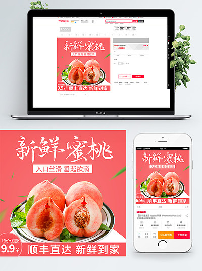 51爆料每日爆料大赛 而51爆料通过每日竞赛机制