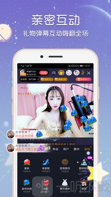 南瓜视频 版权合规性及个人隐私风险