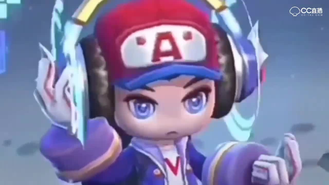 旧里番虫 旧里番虫如果你有其他问题