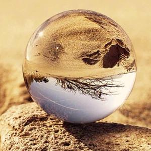 hlss黑料社 黑料信息获取门槛低