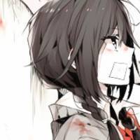 51大赛爆料合集